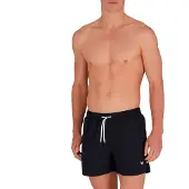Emporio Armani Em000583_af12335 Uimapuku Boxer