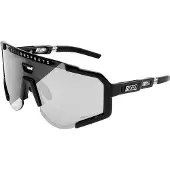 Scicon Aeroscope Photochrome Sonnenbrille