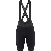 Craft Adv Offroad Pyöräilyshortsit