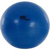 Softee Flexi Fitball