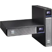 Eaton 5PX 2200i RT2U G2 2200 Watt 5min