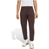 Adidas All Me Yga E P - Brown - XS