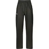 Regatta Pack It Overtrousers Housut