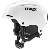 Uvex Resolution Sl Kypärä