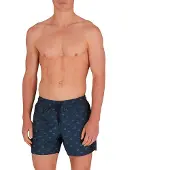 Emporio Armani Em000583_af12352 Uimapuku Boxer