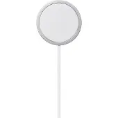 Apple MagSafe Laturi 2 metriä