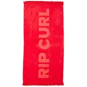 Rip Curl Premium Surf Pyyhe