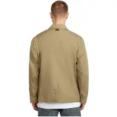 G-Star Chore Casual Bleiseri