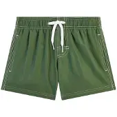 Sundek Repreve Uimashortsit