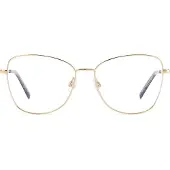 Missoni Mmi-0102-y3r Nainen Silmälasit