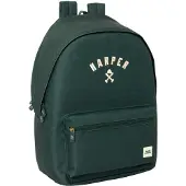 Safta 15.6´´ Harper & Neyer 15l 32x42x15 Cm Reppu