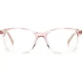 Missoni Mmi0044tn1zx Junior-lasit
