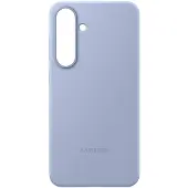 Samsung Galaxy S25+ Silicone Case