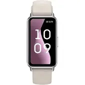 SPC Duo Fit Smartwatch