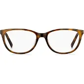 Missoni Mmi-0033-086 Nainen Silmälasit