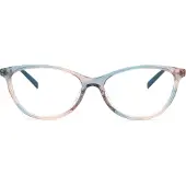 Missoni Mmi-0017-db1 Nainen Silmälasit