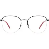 Missoni Mmi-0085-p68 Nainen Silmälasit