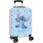 Disney Kabin Matkalaukku 40L, Happy