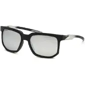 Plein sport Ssp011 Polarisoidut Aurinkolasit