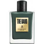 Scalpers The Band Vapo 100ml Eau De Parfum