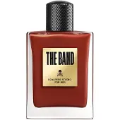 Scalpers The Band Vapo 100ml Eau De Parfum