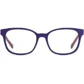 Missoni Mmi-0105-7lv Nainen Silmälasit