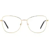 Missoni Mmi-0102-j5g Nainen Silmälasit