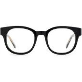 Missoni Mmi-0099-807 Silmälasit