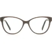 Missoni Mmi-0075-79u Nainen Silmälasit