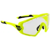 Force Ombro Photochrome Sonnenbrille