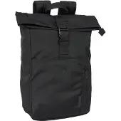 Safta 611662507 Fc Barcelona Premium 15.6´´ 15.30l 22x39x10 Cm Reppu