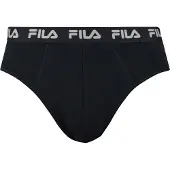 FILA miesten alushousut