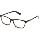 Furla Vfu494-5409lm Lukulasit