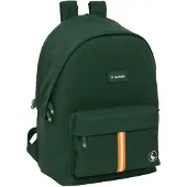 Safta The Goose Basics 15.6´´+usb 24.55l 32x43x14 Cm Reppu