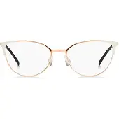 Missoni Mmi-0039-y3r Nainen Silmälasit