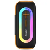 Energizer 2400 Usb C Bluetooth-kaiutin