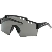 Philipp Plein Ssp001-99u28x Aurinkolasit