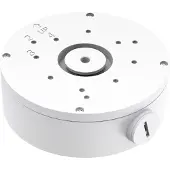 TP-LINK VJB-305, Valkoinen, Alumiini, 150 mm, 155,6 mm, 51 mm, 416 g (VJB-305(UN))