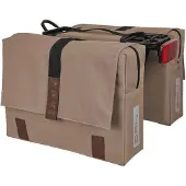 BRN Born Spring Satulalaukut 22l