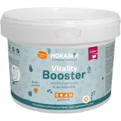 Grau 2,5kg HOKAMIX 30 jauhe koiralle