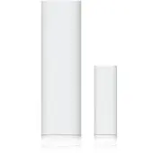 Ubiquiti – UniFi Protect Superlink Entry Sensor (USL-ENTRY)