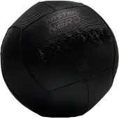 Master Fitness Nero Wallball, Wallballs
