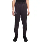 Nike Paris Saint-germain Treenihousut Dri-fit Strike 4. Jordan x Psg - Harmaa/punainen Lapset - , koko XL: 158-170 cm