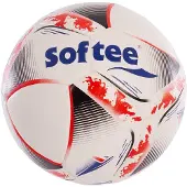 Softee Hybrid Liverpool Jalkapallo