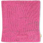 Billieblush Snood - Pink - 52