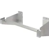 Ks Tools Pidin ; 355 mm