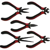 Ks Tools Pihtisarja 500.7020