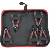 Ks Tools Pihtisarja 500.7020