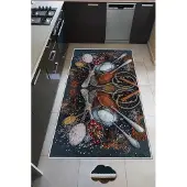 Hobby Hall Asir matto Hmnt536 80x150 cm