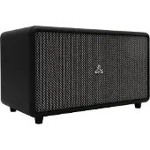 SBOX Sarake BT-60 Tango Black